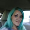 crystalcruz224